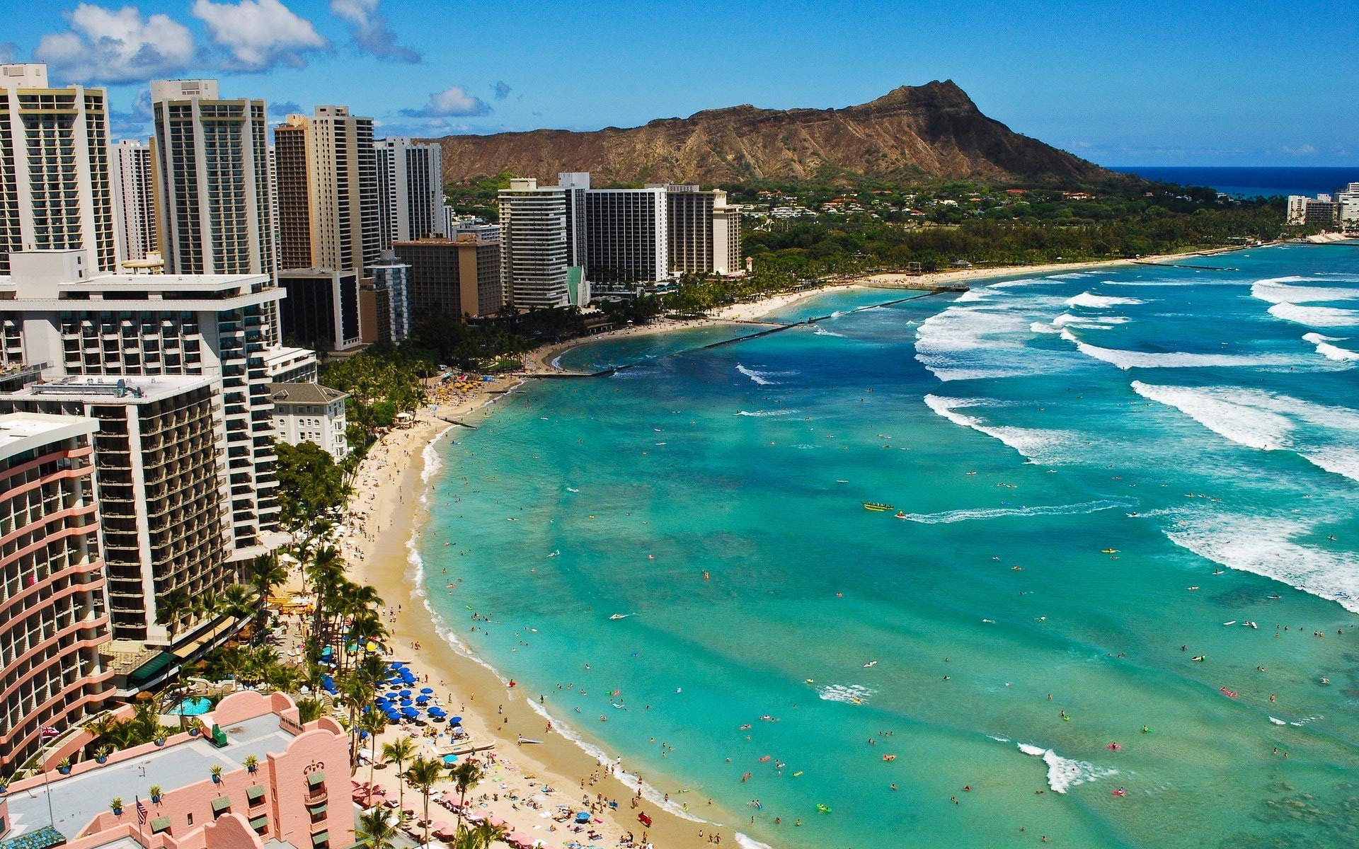 waikiki-beach-honolulu-oahu