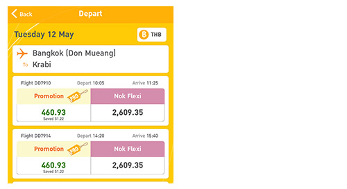 nok-air-applications-line