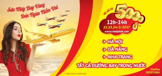 vietjet-air1