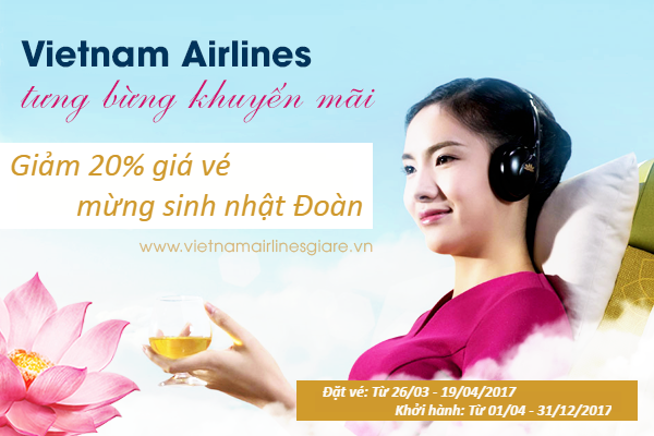 Vietnam-Airline-khuyen-mai-nhan-ki-niem-ngay-thanh-lap-Doan