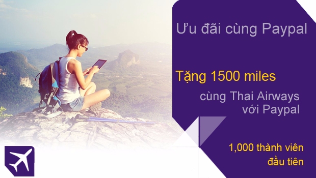 uu-dai-tang-1500-miles-cung-paypal