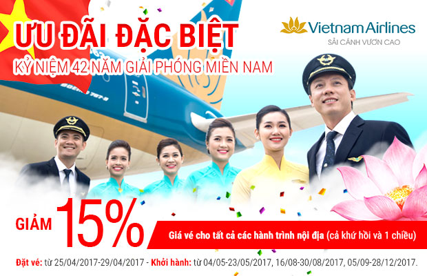 uu-dai-Vietnamairline-ki-niem-42-nam-giai-phong-mien-nam-25-04-2017