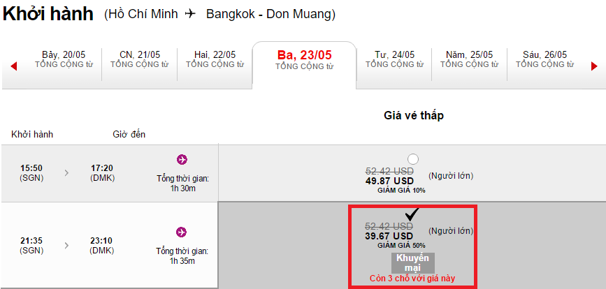 HCM-BK-giam50