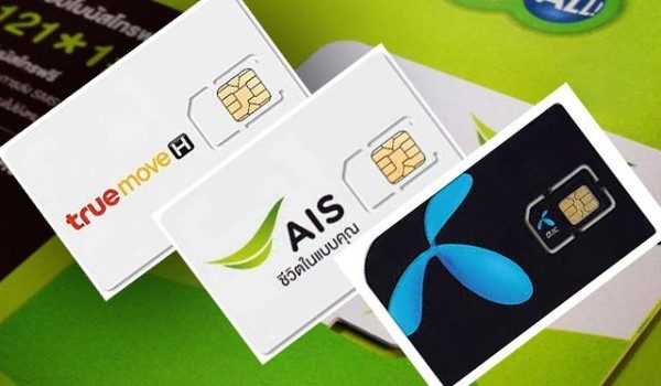 sim-card-thailande-600x350-1132x670.jpg